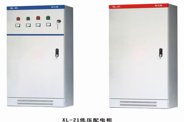 宝丰3683配电-3683谈谈防水配电箱检修